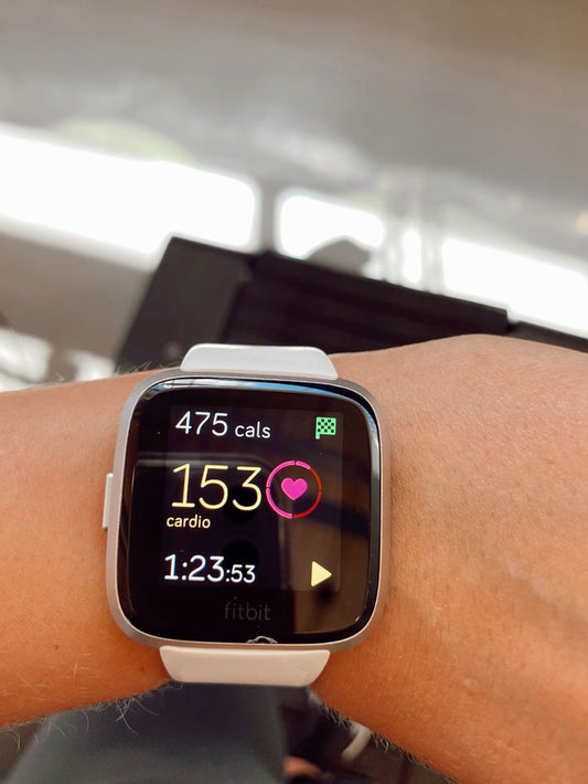 Are Fitness Trackers Worth It?