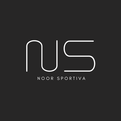 Noor Sportiva 